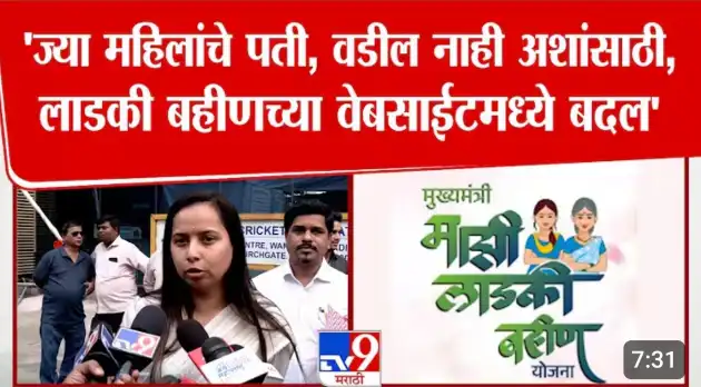 वडील/पती हयात नाही